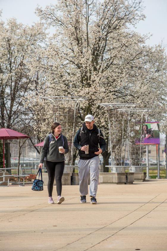 students-walking-across-ridgway.jpg